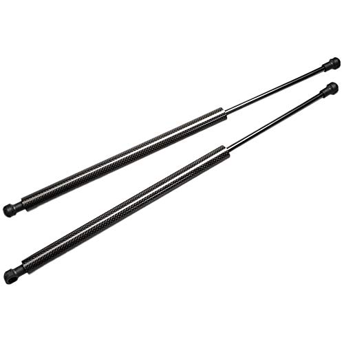 KUNSYOUKIM AQ[g_p[ 2011-ȍ~ g^ ANA Toyota AQUA NHP10^ nb`obNɓK 68950-52410 68960-52370  1Nԕiۏ 2{Zbg (ubNJ[{) [sAi]