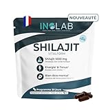 inolab LABORATOIRE