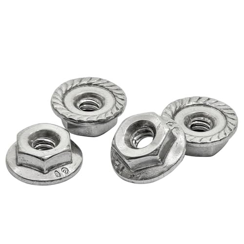 6#-32 tWZpibgA304XeX|tWZpbNibgA@BюYƌݗpt@Xi[AVo[(30)