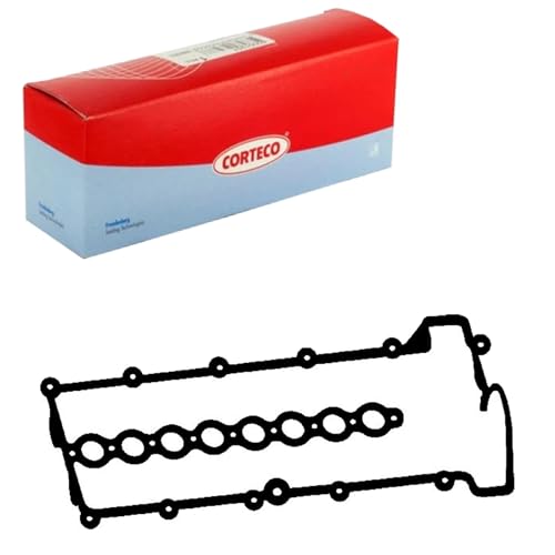 Joint de cache culbuteurs Corteco 026559P pour réparer fuite haut moteur