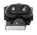 Motorcraft SW7192 Switch Assembly