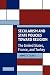 Secularism and State Policies toward Religion: The United States, France, and Turkey
