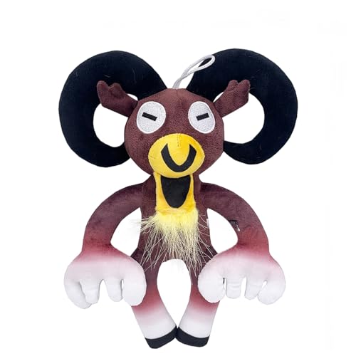 LIMANTY �V�J �ʂ������ �X��99�镗 �ʂ������ �M�t�g�J�[�h �l�` 30cm/36cm �� �������� �N���X�}�X �a���� �v���[���g (�Ђ����M)