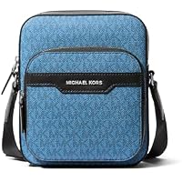 Michael Kors Hudson Mini Flight Bag only .60: eDeal Info