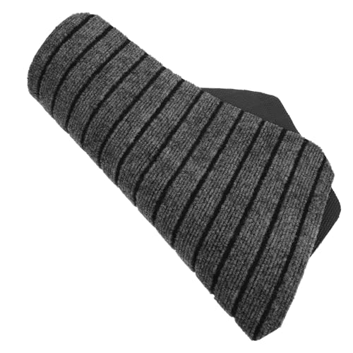 Hoement �j���p���֊�}�b�g �����ǍD �z���� ����~�ߋ@�\�t�� �g�C���}�b�g ���p�A�z���p�b�h ���t���ȒP ���l�ȏ��֊�Ή�