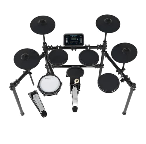 �v���d�l �d�q�h���� DK�V���[�Y ? 24�r�b�gDREAM5000�`�b�v���� / �f���A��Bluetooth/����DSP�G�t�F�N�g / 408��މ��F��30�v���Z�b�g�L�b�g / 12�C���`�N���b�V�����Ɨ��^�n�C�n�b�g�R���g���[���[/�S���ʃg���K�[�Ŏ��p��