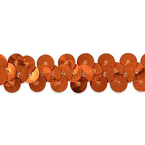 Trims by the Yard 1 Row 3/8