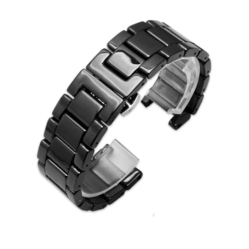 [DNYXGDGSL] JeBG pV PASHA V[Y WSPA0013 W31077U2 ^X`[voh XeXX`[vXgbv 18 * 10mm 20 * 12 22*14mm ƌ݊(4105 black,18mm