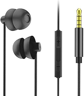 Amazon Co Jp 寝ホン