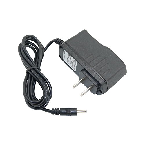 Cargador de pared AC/DC 2A para tablet RCA Maven PRO miniatura 2