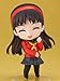 Good Smile Persona 4: Yukiko Amagi Nendoroid Action Figure