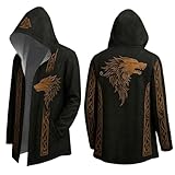 veste sportswear hbr pka statement 【Matériau Léger et Confort Toutes Saisons】Costumes et vestes homme conçu dans un tissu respirant et léger, cette veste convient aux saisons printemps et automne. Parfait comme couche supplémentaire lors des activités extérieures : randonnée, cyclisme, jogging ou voyage