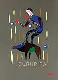 Curupira: 1