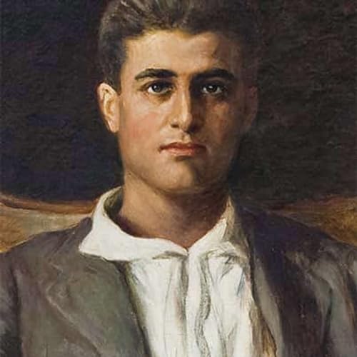 The Beatitudes and how to live them