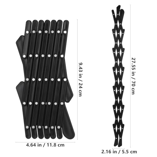 POPETPOP Hundegitter AutoFür Autofenster Mit Lüftungsgitter Sicherer Hunde Fensterschutz Für Sichere Auto Reisen Und Frische Luft