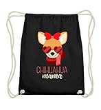 Unsere ausgewählte Produktvielfalt erfüllt einen hohen Qualitätsstandard und gewährleistet eine ausgezeichnete Produkt- sowie Druckqualität. Exklusiv in Deutschland produziert