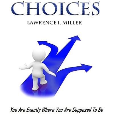 Choices