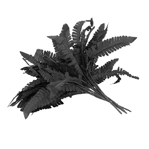 Yajuyi 4s[X lHV_̗t t tB[ fR[V ΂ lHt t AEghA  Lb` p, 