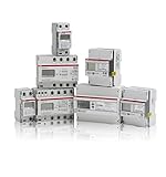 ABB