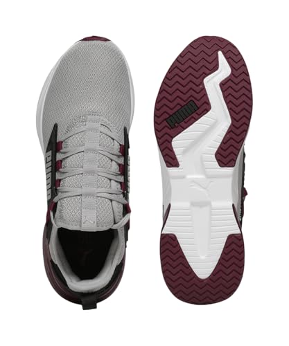 Image of Puma | Retaliate 3 Running Shoes