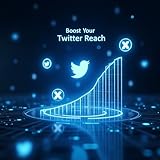 twitter followers  Buy X Followers – Buy Cheap Twitter Followers Instantly from InstaBoost