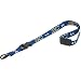 Under Armour Unisex-Adult Undeniable Lanyard