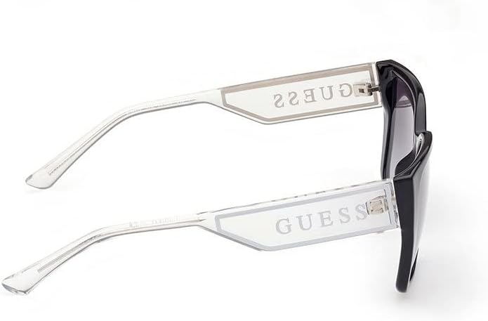 GUESS Sunglasses Unisex Adult Mod. Gu7818
