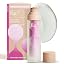 Starter Kit 1.7 Fl/Oz