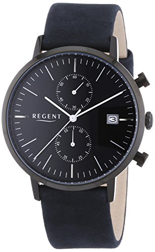 Regent 11110675