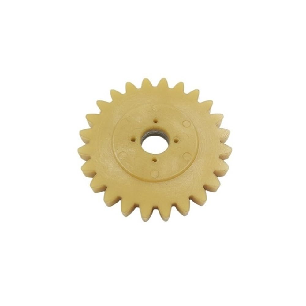 Universal Motorcycle Engine Parts Oil Pump Drive Gear with Core Kit for with BRZ MOTAX KAYO ZUUMAV GR ZONGSHEN NC(NC250 Oil Pump Gear)