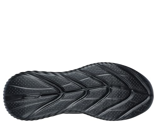 Image of Skechers Men's Skechers Men's Bounder 2.0 Emerged Slip-in Sneaker