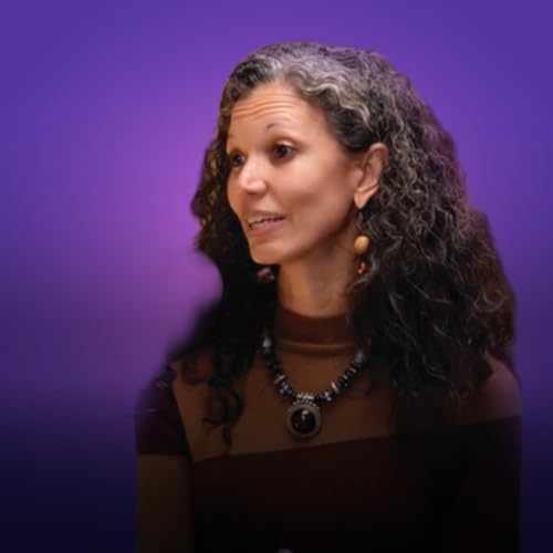 Achieving equitable care in Alzheimer&rsquo;s disease &ndash; Dr Ishtar Govia