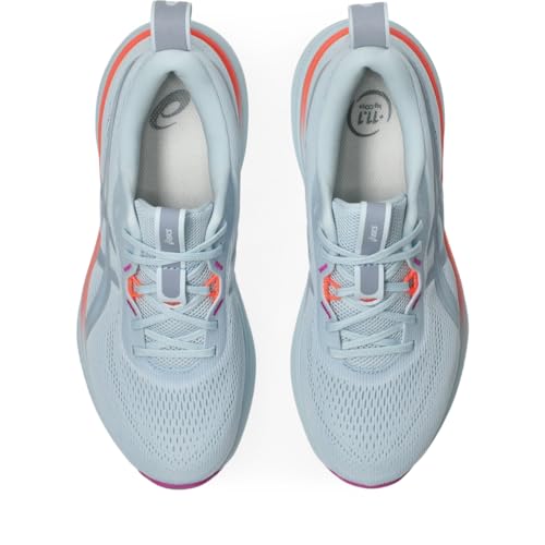Image of ASICS Gel-Pulse 17