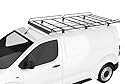 Firrak Dachplattform für Citroen Jumpy 3 III L2H1 ab 2016