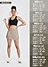 baleaf Women's Pleated Tennis Skirts High Waisted Lightweight Athletic Golf Skorts Skirts with Shorts Pockets Khaki S