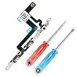 Qualitätsprodukt von MMOBIEL: Jedes Teil wird vor dem Versand überprüft! Artikel ist sofort verfügbar!