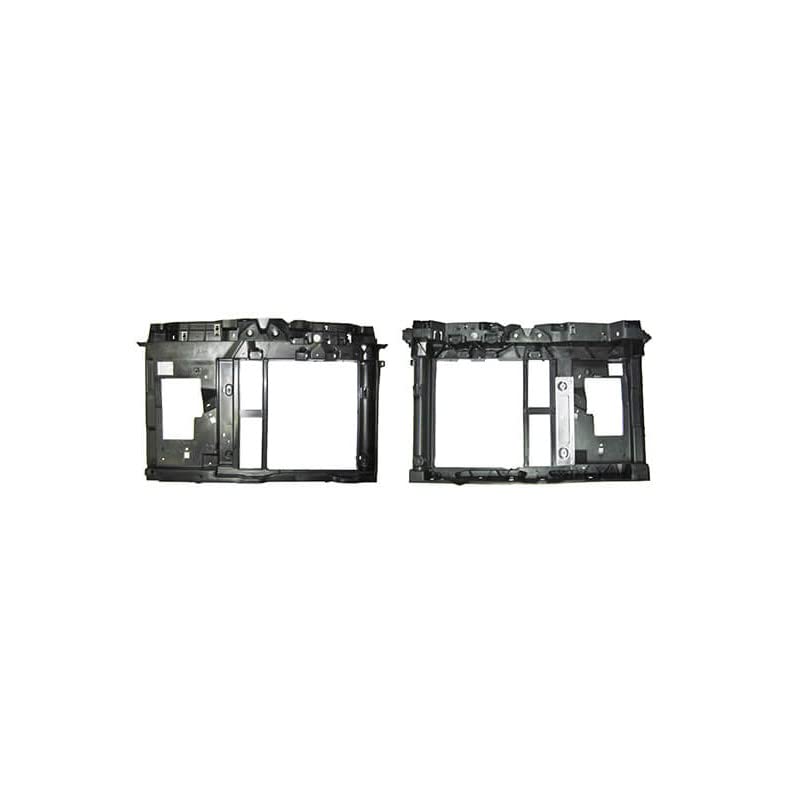 Face avant 1.0/1.2 VTI manuel compatible avec Peugeot 208 1 phase 2 2015-2019