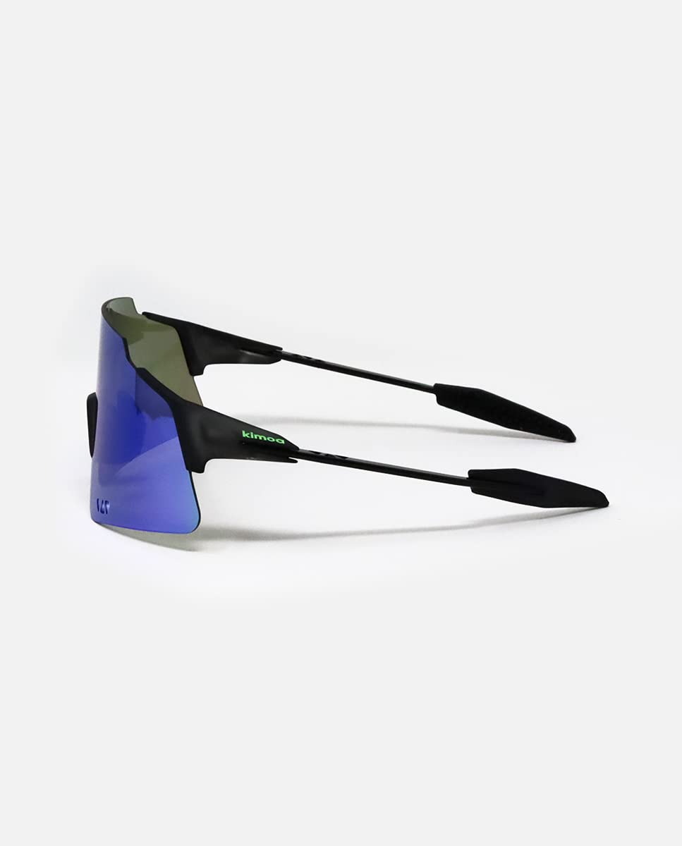 KIMOA Okulary techniczne LAB 02_TG