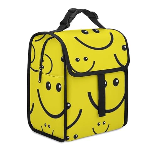 `obO X}C Ί ٓ `g[gobO sNjbNobO ۉobO A~ t@Xi[t ۉ ۗ h [ e 􂦂 y sNjbN Lv ^