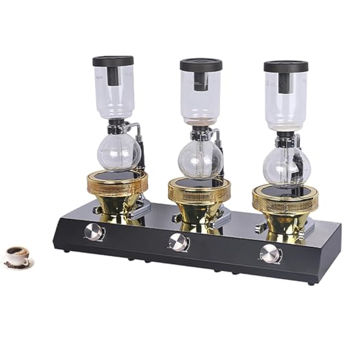 �n���Q���r�[���q�[�^�[�A5�i�K�X�C�b�`�ƃT�[���X�^�b�g����t���T�C�t�H���R�[�q�[���[�J�[�A�ƒ�A�I�t�B�X�A�J�t�F�ɓK���Ă��܂��B