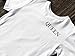 Quipo Queen Shirt Handmade T-Shirt Series - Funny T-Shirts Gifts White