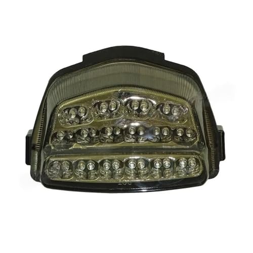 oCÑAu[LCg CBR1000RR 2008 2009 2010 2011 2012 2013 2014 2015 2016 Ae[Cgu[L^[VOi LED Cg