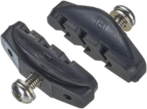 [hoCN S pbh u[L Lp[ C [T[ 2