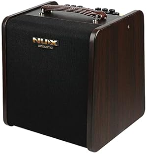 8 impulse response profiles Mains or rechargeable operation 12 internal effects Bluetooth audio streaming and editing 60 sec drum machine / phrase looper