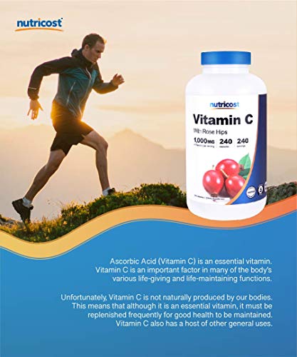 Nutricost-Vitamin-C-with-Rose-Hips-1025mg-240-Capsules-Vitamin-C-1000mg-Rose-Hips-25mg-Premium-Non-GMO-Gluten-Free-Supplement