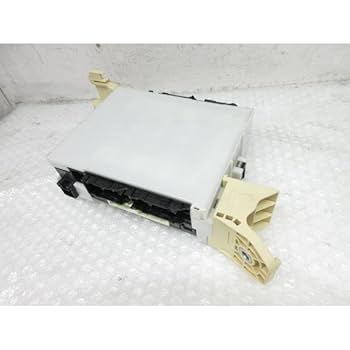 お取り置き中 Amazon | 日産フェアレディZ Z34 専用 アームレスト コンソール