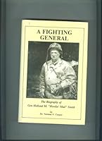 Fighting General: Biography of General Holland M. Smith 0940328089 Book Cover
