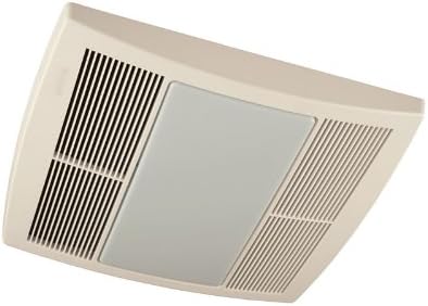 Broan QTRE080FLFT grille
