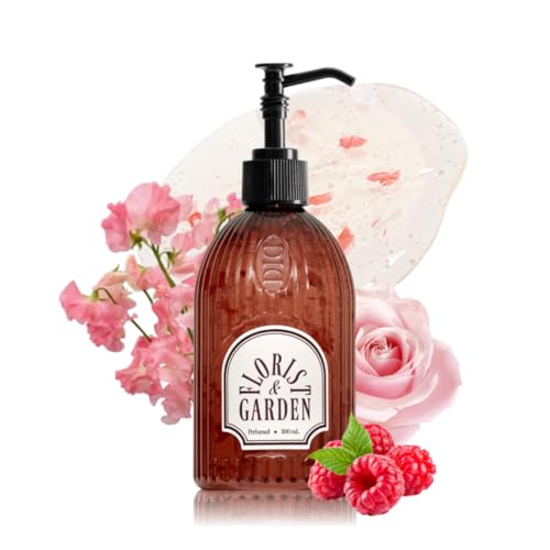 yodiDzpt[pt[nhEHbV 300ml (t[XgK[f) nh\[v  r ێ Mtg t[