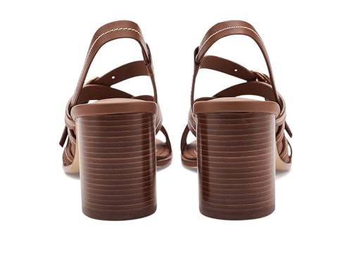 Image of Cole Haan Women's Dillon Heeled Strappy